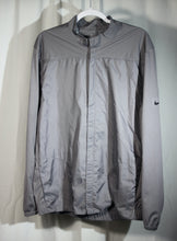 Load image into Gallery viewer, Alabama X Nike Shield Team Issue Zip Up Large
