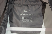 Load image into Gallery viewer, Alabama X Nike Shield Team Issue Zip Up Large
