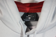 Load image into Gallery viewer, Alabama X Nike Team Issue Hoodie Large
