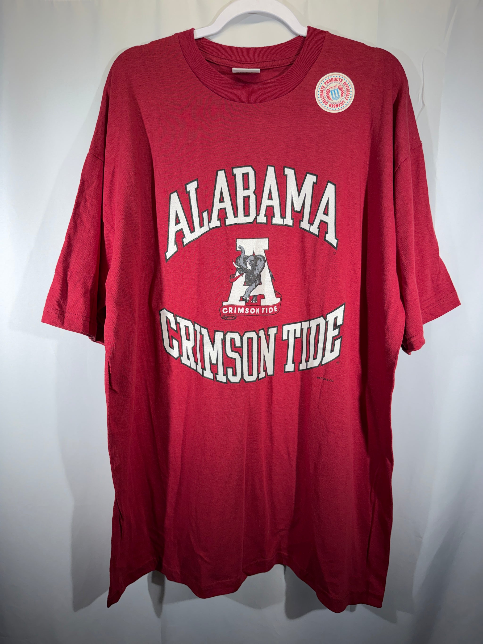 Shirts – Alabama VTG