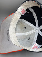 Load image into Gallery viewer, Vintage Detroit Tigers New Era Snapback Nonbama

