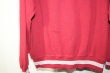 Load image into Gallery viewer, Vintage Alabama X Starter Sweatshirt XL
