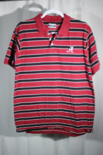 Load image into Gallery viewer, Alabama Y2K Polo Shirt Medium

