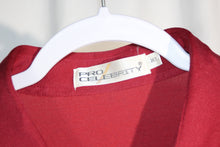 Load image into Gallery viewer, Vintage Alabama Coaches Polo Shirt XL
