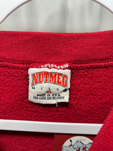 Load image into Gallery viewer, Vintage Alabama X Nutmeg Crewneck Sweatshirt XL
