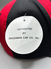 Load image into Gallery viewer, Vintage Chicago Bulls X G Cap Snapback Nonbama
