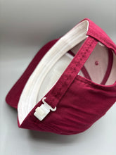 Load image into Gallery viewer, Vintage Alabama &quot;Roll Tide&quot; Rope Strapback Hat

