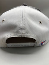Load image into Gallery viewer, Vintage The Game X Alabama Snapback Hat

