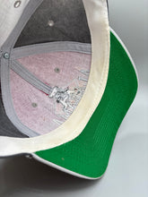 Load image into Gallery viewer, Vintage The Game X Alabama Snapback Hat
