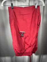 Load image into Gallery viewer, Vintage Alabama Windbreaker Pants M/L
