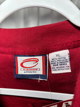 Load image into Gallery viewer, Vintage Property of Alabama Crimson Tide Crewneck Sweatshirt XL
