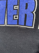 Load image into Gallery viewer, Kiss Farewell Tour 2000 Tee XL
