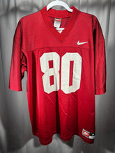 Load image into Gallery viewer, Vintage Nike X Alabama 1990&#39;s Football Jersey Medium
