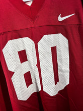Load image into Gallery viewer, Vintage Nike X Alabama 1990&#39;s Football Jersey Medium
