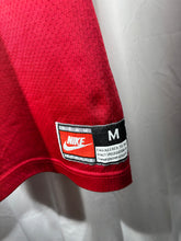 Load image into Gallery viewer, Vintage Nike X Alabama 1990&#39;s Football Jersey Medium
