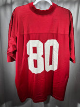 Load image into Gallery viewer, Vintage Nike X Alabama 1990&#39;s Football Jersey Medium
