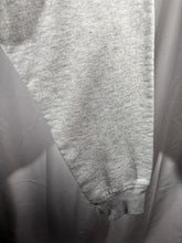 Load image into Gallery viewer, 1992 Centennial Season National Champs Grey Crewneck Sweatshirt Large
