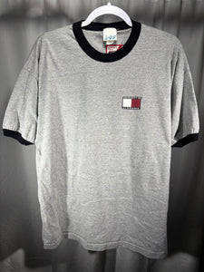 Vintage Alabama Grey T-Shirt XL