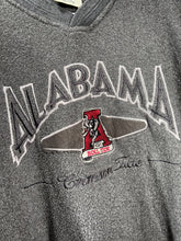 Load image into Gallery viewer, Vintage Alabama X Lee Sport Embroidered Sweatshirt Large
