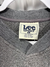 Load image into Gallery viewer, Vintage Alabama X Lee Sport Embroidered Sweatshirt Large
