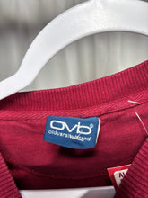 Load image into Gallery viewer, Alabama Y2K Spellout Embroidered Crewneck Sweatshirt Medium
