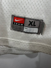 Load image into Gallery viewer, Nike X Alabama #27 White Alabama Football Jersey XL

