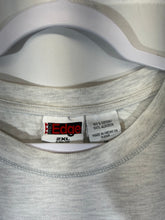 Load image into Gallery viewer, Vintage Alabama X Pro Edge Grey T-Shirt XL
