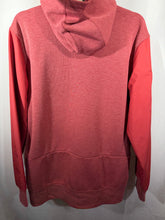 Load image into Gallery viewer, Alabama X Nike Team Issued Sugar Bowl CFP College Football Playoff Zip Up Large
