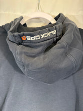 Load image into Gallery viewer, Alabama X Nike Team Issued Black Ops 6 Collab Hoodie Medium

