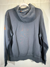 Load image into Gallery viewer, Alabama X Nike Team Issued Black Ops 6 Collab Hoodie Medium

