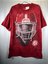 Load image into Gallery viewer, Alabama X The Mountain Graphic T-Shirt XL
