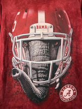 Load image into Gallery viewer, Alabama X The Mountain Graphic T-Shirt XL
