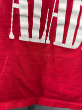 Load image into Gallery viewer, Vintage Alabama X The Game Crimson T-Shirt Medium
