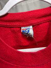 Load image into Gallery viewer, Vintage Alabama X The Game Crimson T-Shirt Medium

