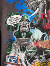 Load image into Gallery viewer, 2013 National Championship Dark Grey T-Shirt XL
