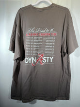 Load image into Gallery viewer, 2013 National Championship Dark Grey T-Shirt XL
