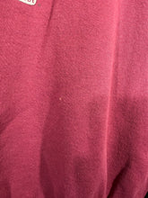 Load image into Gallery viewer, Vintage Alabama X Jerzees Crimson Crewneck Sweatshirt XL
