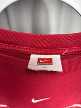 Load image into Gallery viewer, Alabama X Nike Long Sleeve Shirt Medium
