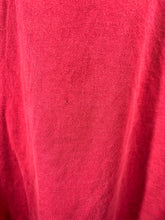 Load image into Gallery viewer, Alabama X Nike Long Sleeve Shirt Medium
