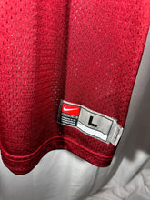 Load image into Gallery viewer, Alabama X Nike Football Jersey Large
