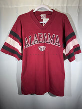 Load image into Gallery viewer, Vintage Alabama X Cadre Athletic Crimson Shirt Medium
