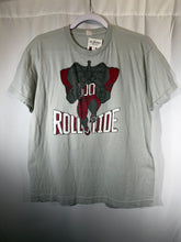 Load image into Gallery viewer, 1980's Alabama Grey "Roll Tide" T-Shirt Medium
