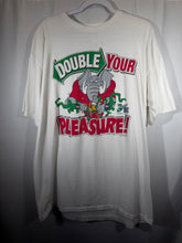 Load image into Gallery viewer, 1999 SEC Champs White Game Day T-Shirt Large
