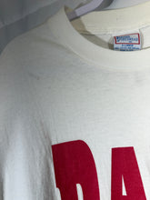 Load image into Gallery viewer, Vintage Bama X Premier Sportswear White T-Shirt Large
