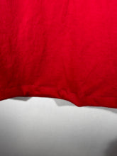 Load image into Gallery viewer, Vintage Alabama 12 National Championships Crimson T-Shirt Large
