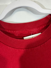 Load image into Gallery viewer, Vintage Alabama 12 National Championships Crimson T-Shirt Large
