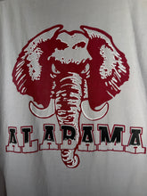 Load image into Gallery viewer, 1970's Alabama X Lang's Grey Shirt Medium
