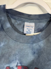 Load image into Gallery viewer, 1992 National Champs Tie Dye T-Shirt Large
