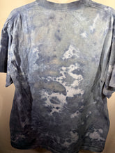 Load image into Gallery viewer, 1992 National Champs Tie Dye T-Shirt Large
