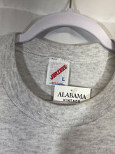 Load image into Gallery viewer, 1992 National Champs Grey Jerzees T-Shirt Medium
